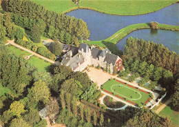 29 LA FORET FOUESNANT MANOIR DU SANG - Fouesnant