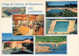 83 RAMATUELLE - Ramatuelle