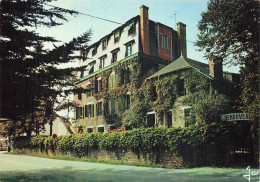 29 LOCTUDY LE RENOUVEAU - Loctudy