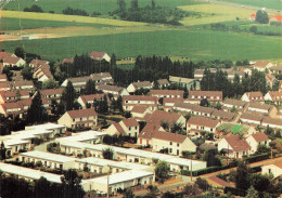 91 BOISSY SOUS SAINT YON NOUVEAU VILLAGE - Boissy-la-Rivière