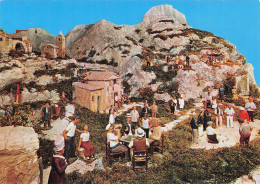 13 AUBAGNE LE PETIT MONDE DE MARCEL PAGNOL - Aubagne