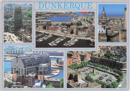 59 DUNKERQUE - Dunkerque