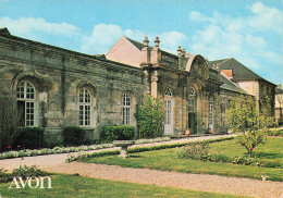77 AVON - Avon
