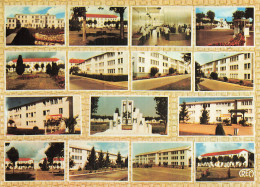 36 CHATEAUROUX - Chateauroux