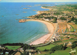 22 TRESTEL LA PLAGE - Sonstige & Ohne Zuordnung