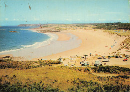 22 PLEHEREL PLAGE LA PLAGE - Sonstige & Ohne Zuordnung