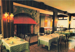 ANDORRE ANDORRE LA VIEILLE HOTEL LA TRUITE - Andorra