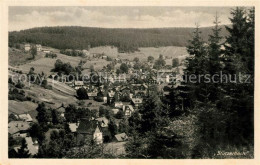 Stuetzerbach Panorama Kneipp Luftkurort Im Thueringer Wald - Sonstige & Ohne Zuordnung