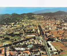 83 HYERES - Altri & Non Classificati