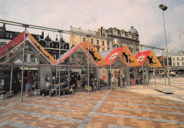 59 TOURCOING - Tourcoing