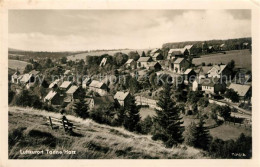 Tanne Harz Panorama Luftkurort - Sonstige & Ohne Zuordnung