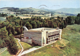 69 EVEUX SUR L ARBRESLE COUVENT DOMINICAIN LA TOURETTE - Sonstige & Ohne Zuordnung