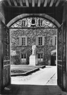 21 BEAUNE HOSPICES DE BEAUNE - Beaune