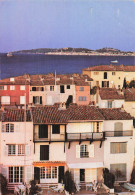83 GRIMAUD PORT GRIMAUD - Altri & Non Classificati