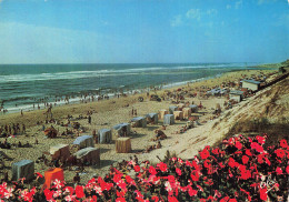 40 MIMIZAN MIMIZAN PLAGE - Mimizan