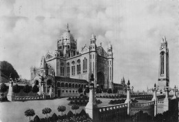 14 LISIEUX LA BASILIQUE DE LISIEUX - Lisieux