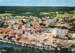 88 CHATEL SUR MOSELLE LA RESIDENCE - Chatel Sur Moselle