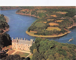22 LA ROCHE JAGU LE CHÂTEAU - Sonstige & Ohne Zuordnung