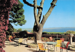 83 CARQUEIRANNE MAISON DE REGIME ET DIETETIQUE SAINT JEAN - Altri & Non Classificati