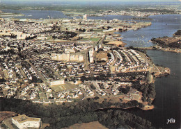 56 LORIENT - Lorient
