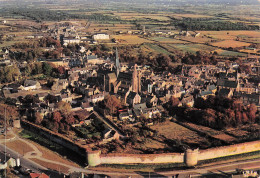 44 GUERANDE - Guérande