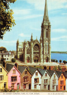 IRLANDE COBH ST COLMAN S CATHEDRAL - Sonstige & Ohne Zuordnung