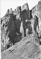73 PRALOGNAN LA VANOISE BRECHE DE LA PORTETTA - Pralognan-la-Vanoise