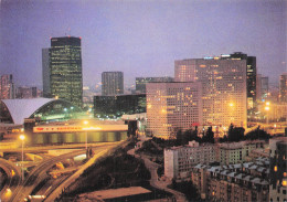 92 PUTEAUX LA DEFENSE - Puteaux