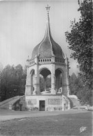 56 SAINTE ANNE D AURAY MONUMENT AUX MORTS - Sainte Anne D'Auray