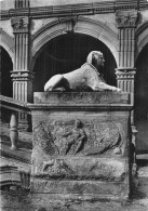 42 LA BATIE D URFE LE SPHINX - Andere & Zonder Classificatie
