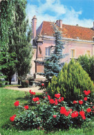 45 ARTENAY PLACE DU MONUMENT AUX MORTS - Dieuze