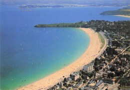 22 SAINT CAST LA PLAGE - Saint-Cast-le-Guildo