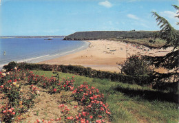 22 SAINT CAST PLAGE DE PEN GUEN - Saint-Cast-le-Guildo