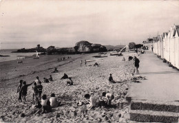 22 TREGASTEL LA PLAGE DE COZ PORS - Trégastel