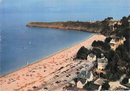 22 SAINT CAST LA GRANDE PLAGE - Saint-Cast-le-Guildo