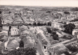 83 SAINT MAXIMIN LA SAINTE BAUME - Altri & Non Classificati