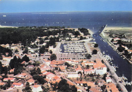 17 ILE D OLERON BOYARDVILLE - Ile D'Oléron