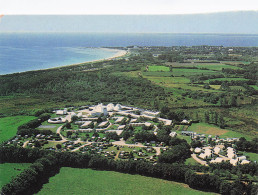 29 FOUESNANT BEG MEIL - Fouesnant