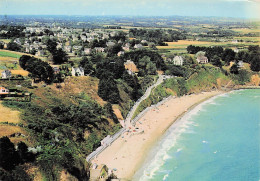 22 ETABLES SUR MER PLAGE DES GODELINS - Etables-sur-Mer