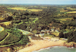22 ETABLES SUR MER LA PLAGE DU MOULIN - Etables-sur-Mer