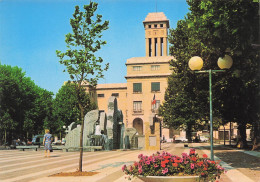 28 MONTREUIL HOTEL DE VILLE - Andere & Zonder Classificatie