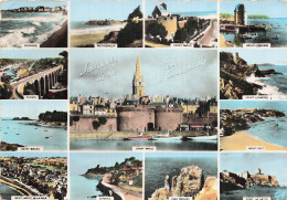 35 PARAME PLAGE DE PARAME - Parame