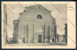 Rovigo Città Cartolina MV4775 - Rovigo