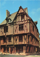 28 NOGENT LE ROI LA VIEILLE MAISON - Nogent Le Roi