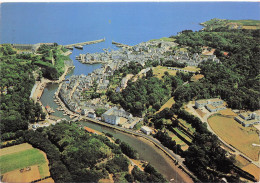 56 BELLE ILE EN MER LE PALAIS - Belle Ile En Mer
