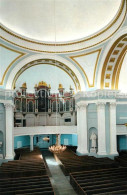 Helsinki Cathedrale Innen - Finnland