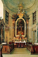 Wien Schlosskapelle Schoenbrunn - Andere & Zonder Classificatie