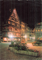 67 STRASBOURG PLACE DU MARCHE AUX COCHONS DE LAIT - Straatsburg