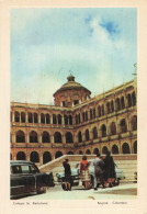 COLOMBIE BOGOTA COLEGIO SAN BARTOLOME - Kolumbien