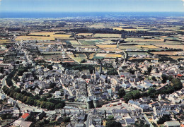 44 GUERANDE - Guérande